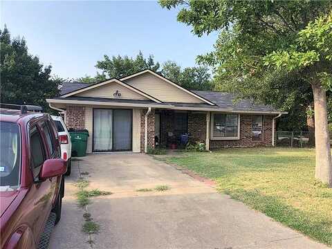 Homer, TERRELL, TX 75160