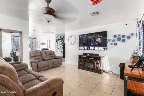 Del Rio, AVONDALE, AZ 85323