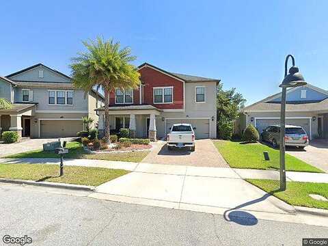 Great Commission, ORLANDO, FL 32832