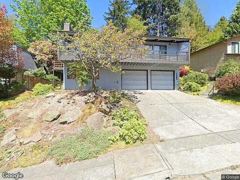 118Th, SEATTLE, WA 98177