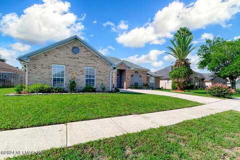 Scotts Cove, JACKSONVILLE, FL 32225