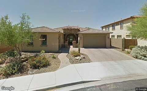 Ashby, PEORIA, AZ 85383