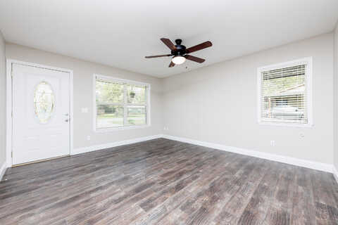 95Th, BELLEVIEW, FL 34420