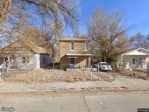 Stone, PUEBLO, CO 81004
