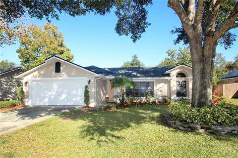 Maybrook, APOPKA, FL 32703