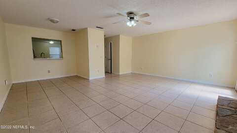Cobblewood, JACKSONVILLE, FL 32225