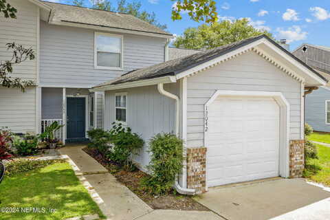Cobblewood, JACKSONVILLE, FL 32225
