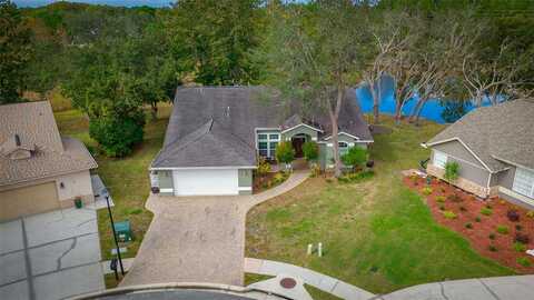 Penzance, NEW PORT RICHEY, FL 34654
