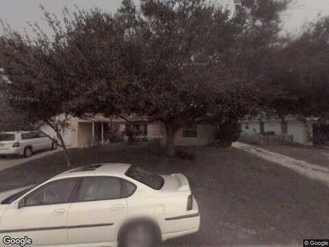 Lantana, FLAGLER BEACH, FL 32136