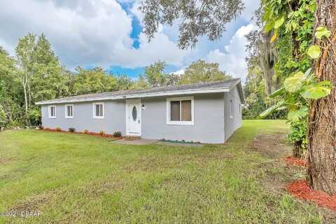Nancy, OAK HILL, FL 32759