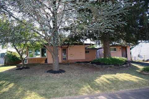 Crabtree, LEVITTOWN, PA 19055
