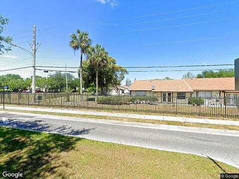 Soria, ORLANDO, FL 32807