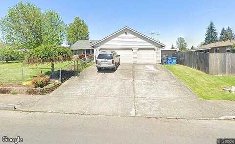 14Th, BATTLE GROUND, WA 98604