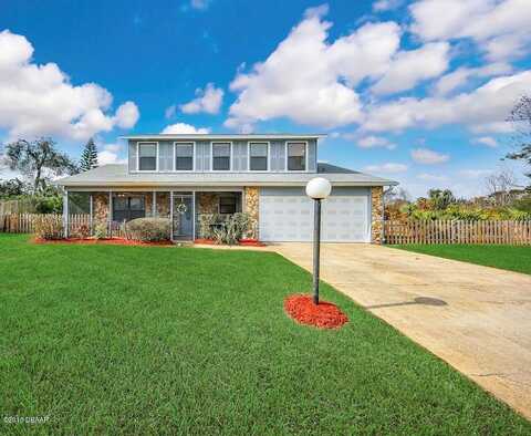 Dominion, PORT ORANGE, FL 32129