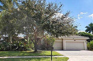 Waterbend, WELLINGTON, FL 33414