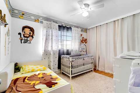 15Th, FORT LAUDERDALE, FL 33311
