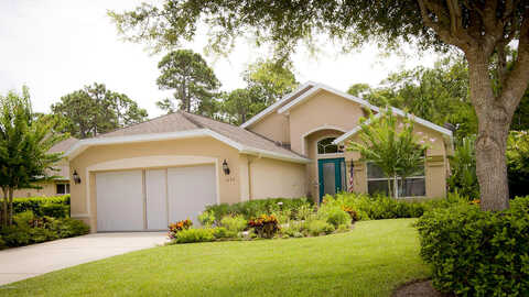 Kilkenny, ORMOND BEACH, FL 32174