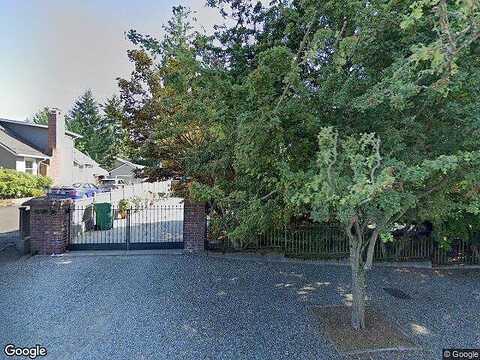 132Nd, SEATTLE, WA 98177