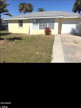 Dottie, DAYTONA BEACH, FL 32118