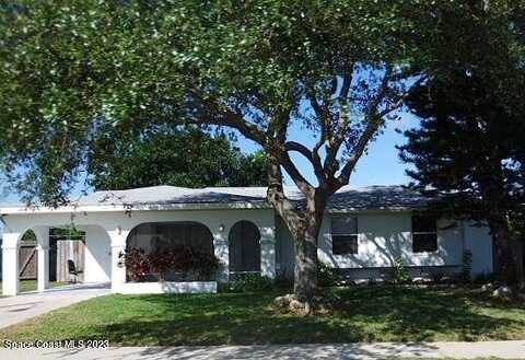 Abbey, PALM BAY, FL 32905