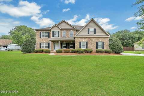 Dora, BYRON, GA 31008