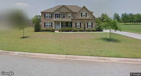 Dora, BYRON, GA 31008