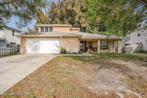 Scyphers, PALM BAY, FL 32905