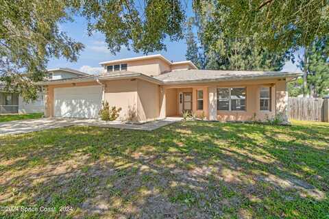 Scyphers, PALM BAY, FL 32905