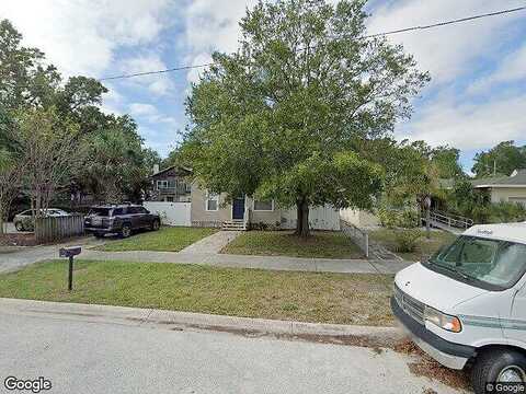 17Th, SAINT PETERSBURG, FL 33713