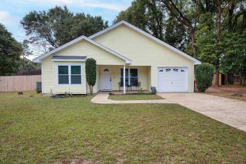 Springwood, CRESTVIEW, FL 32536