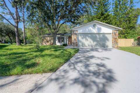Jasmine, SAFETY HARBOR, FL 34695