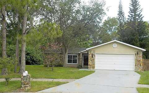 Jasmine, SAFETY HARBOR, FL 34695