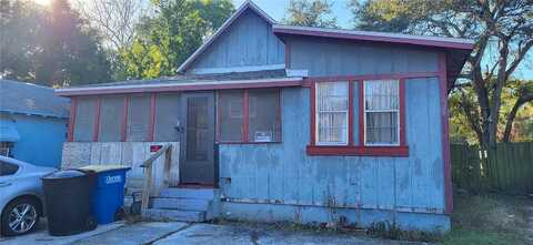 Carlton, CLEARWATER, FL 33755