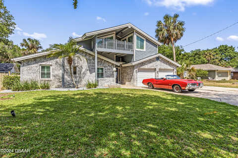 Indigo, ORMOND BEACH, FL 32174