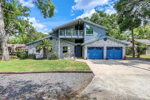 Indigo, ORMOND BEACH, FL 32174