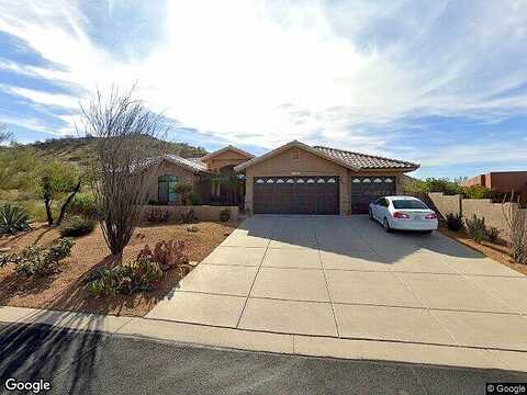 San Adrian, GOODYEAR, AZ 85338