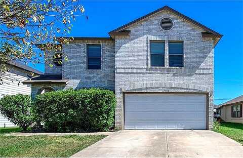 Apollo, ROUND ROCK, TX 78664