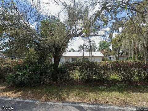 Riverview, RIVERVIEW, FL 33578