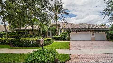 Dockside, WESTON, FL 33327