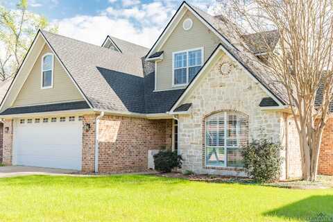 Colt, LONGVIEW, TX 75604