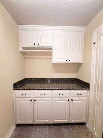 Colt, LONGVIEW, TX 75604