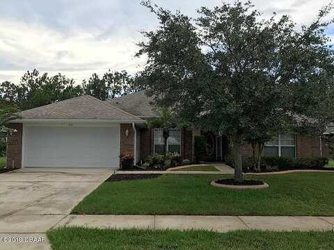 Briarberry, DAYTONA BEACH, FL 32124