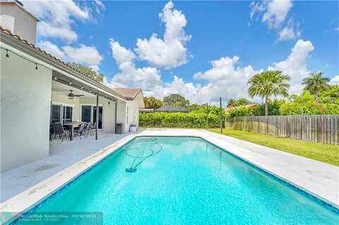 17Th, CORAL SPRINGS, FL 33071