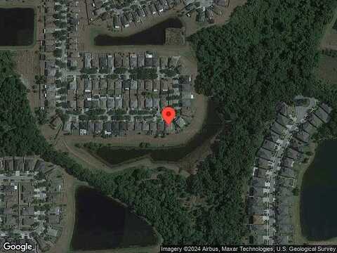 Golden Silence, RIVERVIEW, FL 33579