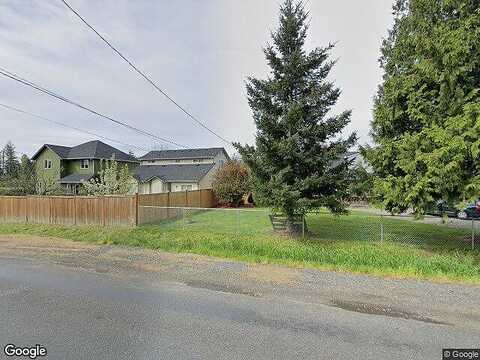 37Th Avenue, TACOMA, WA 98446
