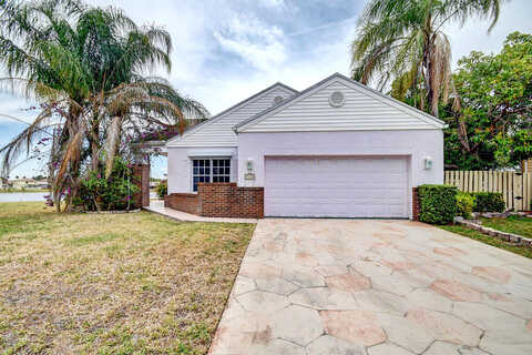 87Th, PEMBROKE PINES, FL 33025