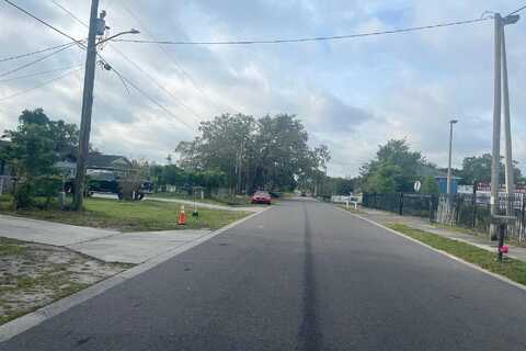 Hart, ORLANDO, FL 32835