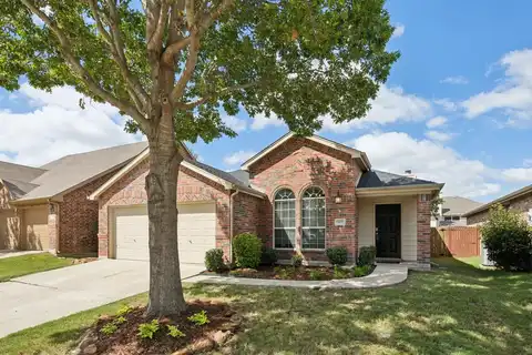 Shearwater, AUBREY, TX 76227