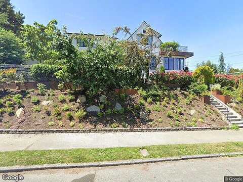 32Nd, SEATTLE, WA 98144