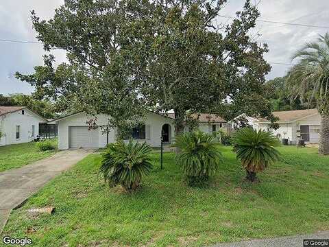 Ferris, PALM COAST, FL 32137